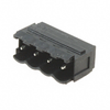 Headers, Plugs and Sockets - 281-1218-ND - DigiKey