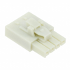Rectangular Connector Housings - WM11624-ND - DigiKey
