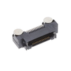 Arrays, Edge Type, Mezzanine (Board to Board) - 612-ERF8-013-01-L-D-RA-EGP-TRDKR-ND - DigiKey