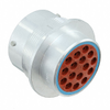 Circular Connector Housings - 1734-1278-ND - DigiKey