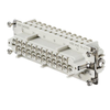 Heavy Duty Connector Inserts, Modules - 1967260000-ND - DigiKey