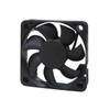 DC Brushless Fans (BLDC) - 259-1956-ND - DigiKey