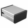 Boxes - HM2973-ND - DigiKey