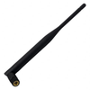 RF Antennas - BB-ACH2-AT-DP003-G - Quarktwin Technology Ltd.