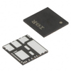 Motor Drivers, Controllers - IRSM836-035MBTR - Quarktwin Technology Ltd.