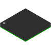 FPGAs (Field Programmable Gate Array) - EP20K60EFC144-2X - Quarktwin Technology Ltd.