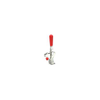 Industrial Equipment - 207-UF - Quarktwin Technology Ltd.