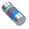 Chip Resistor - Surface Mount - MMA02040D4221CA300-ND - DigiKey