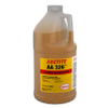 Henkel Loctite AA 326 Structural Adhesive 1 L Bottle - 135404 - Ellsworth Adhesives
