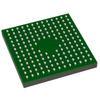 Microcontrollers - LM4F232H5BBFIGR-ND - DigiKey