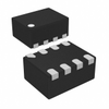 Voltage Regulators - DC DC Switching Regulators - MP2162AGQHT-P-ND - DigiKey
