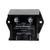 Accessories - CC2368-ND - DigiKey