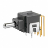 Toggle Switches - A28JH/328-ND - DigiKey