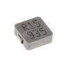 Fixed Inductors - 308-2507-6-ND - DigiKey