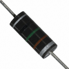 Fixed Inductors - M10092-ND - DigiKey