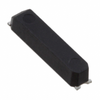 Crystals - 887-2625-1-ND - DigiKey