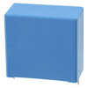 Film Capacitors - 399-PHE844RR7150MR06L2-ND - DigiKey