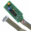 Evaluation and Demonstration Boards and Kits - 1471-1133-ND - DigiKey