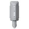 Ambient Light, IR, UV Sensors - 1597-114992868-ND - DigiKey
