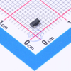 Power Supply Chip >> Voltage References - TL431LIBIDBZR - LCSC Electronics Technology (HK) Limited