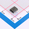 Power Supply Chip >> DC-DC Converters -- LMR33620CDDAR - Image