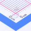 Optocoupler/LED/Digital Tube/Photoelectric Device >> Light Emitting Diodes (LED) -- 27-21/S2C-FQ2S2B/3C - Image
