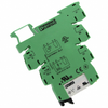 Relays - Signal Relays, Up to 2 Amps -- 2966320 - Image