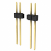 Headers, Male Pins - 3M156522-29-ND - DigiKey