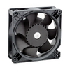 DC Brushless Fans (BLDC) - 381-2768-ND - DigiKey
