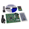Development Boards, Kits, Programmers - Evaluation Boards - Embedded MCU, DSP Evaluation Boards - RTK500524US00000BE - Acme Chip Technology Co., Limited