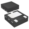 Discrete Semiconductor Products - Transistors - FETs, MOSFETs - DMP2045UFY4-7 - Shenzhen Shengyu Electronics Technology Limited