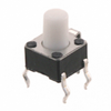 Tactile Switches - 450-1753-ND - DigiKey