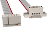 Rectangular Cable Assemblies - M3AGK-1018J-ND - DigiKey