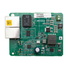 Development Boards, Kits, Programmers - Evaluation Boards - DC-DC & AC-DC (Off-Line) SMPS Evaluation Boards - PD70201EVB25F-5 - Shenzhen Shengyu Electronics Technology Limited