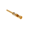 Multi Purpose - 4306-MS116N/AA-ND - DigiKey