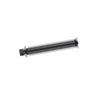 Headers, Male Pins - 277-18542-1-ND - DigiKey