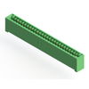 Edgeboard Connectors - 151-346-027-521-101-ND - DigiKey
