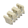 Solid State Lighting Connector Contacts - 478-009177002001106TR-ND - DigiKey