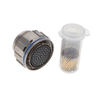 Circular Connector Assemblies - 1178-TVS06DS-21-35S-ND - DigiKey