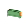 Wire to Board - 277-1016521-ND - DigiKey