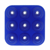 Rectangular Connector Accessories - A25401-ND - DigiKey