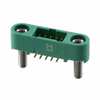 Headers, Male Pins - 952-3635-ND - DigiKey