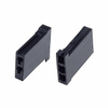 Rectangular Connector Housings - A29839-ND - DigiKey