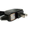 AC DC Desktop, Wall Power Adapters - 5245-AMA5UU1-050100Y-ND - DigiKey