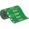 Labels, Stickers, Decals - Preprinted - 2267-109725-ND - DigiKey
