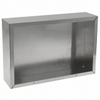 Boxes - 377-1029-ND - DigiKey