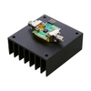 RF, RFID, Wireless Evaluation Boards - 2032-MMA-020624-M4EV-ND - DigiKey