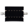 Attenuators - 5328-SA6NMNF100W-03-ND - DigiKey