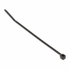 Cable Ties and Zip Ties - A113214-ND - DigiKey