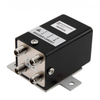 RF Switches - 5328-FMSW6482-ND - DigiKey